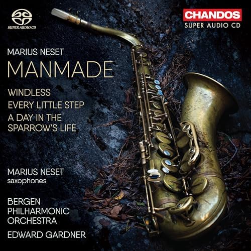 Bensusan, Pierre - Musiques - Amazon.com Music